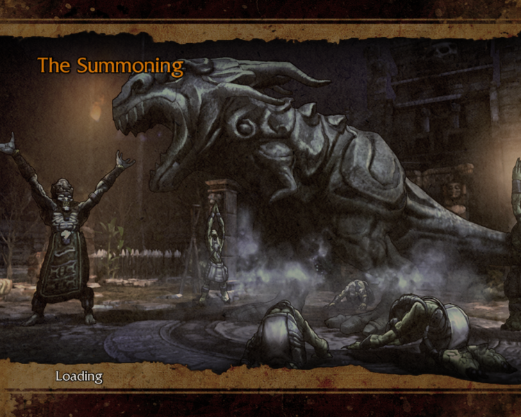 File:Gol the summoning loading.png