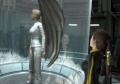 Thumbnail for version as of 17:58, 8 November 2008