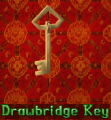 Thumbnail for version as of 19:17, 14 August 2012