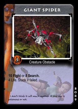 CCG B089 GiantSpider.jpg