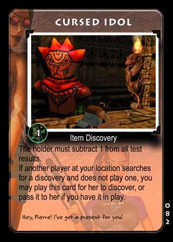 CCG 082 CursedIdol.jpg