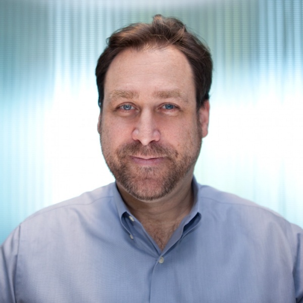 File:Ron Rosenberg Executive Producer.jpg