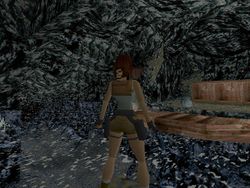 Natlasmines.jpg