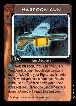 CCG S120 HarpoonGun.jpg