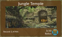 LCRR-JungleTemple.jpg
