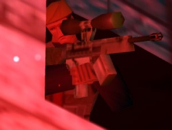 Sniper.jpg