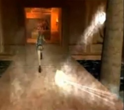 Air wraiths.jpg