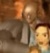 Baldguymugshot.jpg