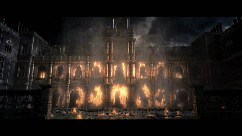 File:Croftmanorburning.jpg