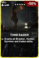 Thumbnail for version as of 22:58, 18 February 2016