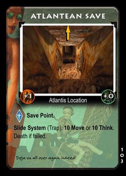 CCG 103 AtlanteanSave.jpg
