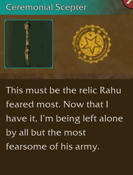 File:LCRR-CeremonialScepter.jpg