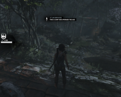 Tr9 level at an impasse.png