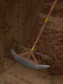 Thumbnail for version as of 13:43, 5 May 2008