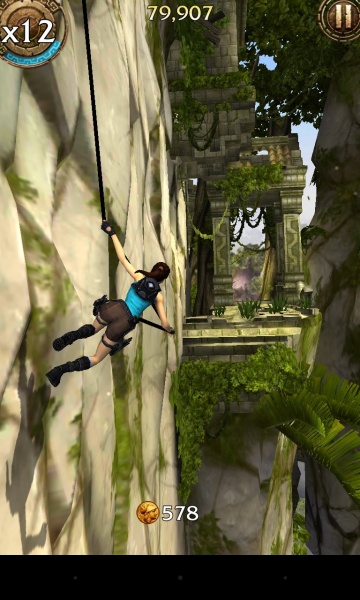 File:LCRR-WallRunWithGrapple.jpg