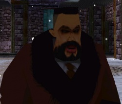 Tr5 sergei mikhailov.JPG