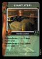 Thumbnail for version as of 00:42, 8 February 2020
