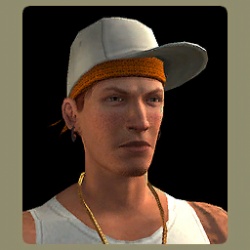 Screen006.jpg