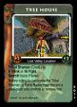 Thumbnail for version as of 03:25, 31 January 2022