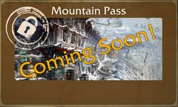 LCRR-MountainPass.jpg