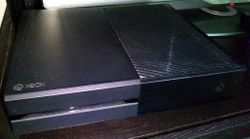 XboxOne.jpg