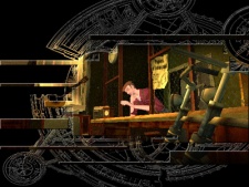 Pawnshoplevel.jpg