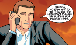 Thomas tom goldman comic.png