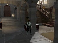 WalkthroughManorbronze01.jpg