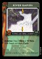 Thumbnail for version as of 16:48, 21 January 2022