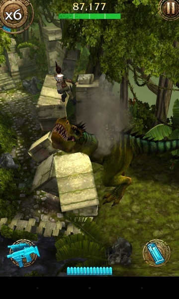 File:LCRR-TRex.jpg