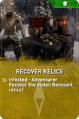 Thumbnail for version as of 15:32, 30 October 2016