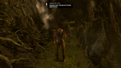 Tr9 signs of life.png