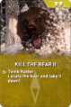 Thumbnail for version as of 23:05, 22 February 2016