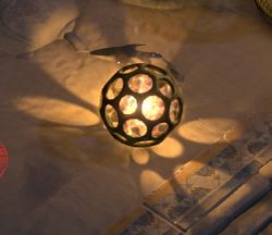 SunBall.jpg