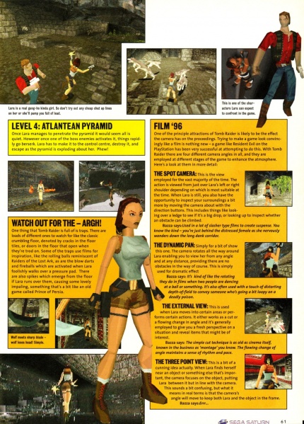 File:OfficialSegaSaturnMagazine4.jpg