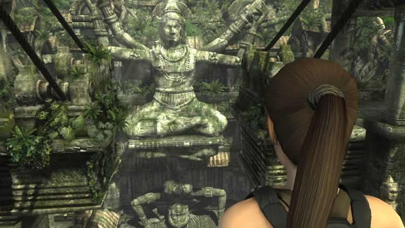 File:Tru shiva and kali.png