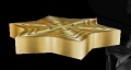 Thumbnail for version as of 17:36, 12 January 2008
