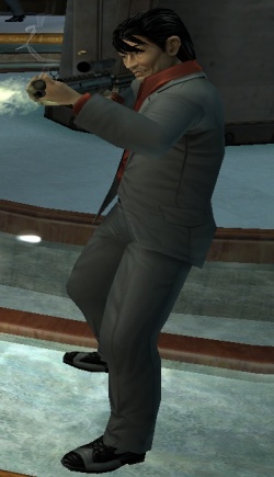 Yakuza Goon.JPG