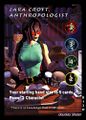 Thumbnail for version as of 20:06, 18 February 2022