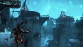 Thumbnail for version as of 11:37, 5 January 2016