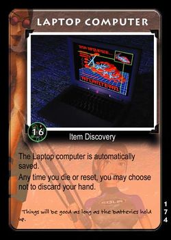 CCG 174 LaptopComputer.jpg