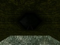 Thumbnail for version as of 23:30, 14 November 2009