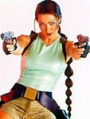 Thumbnail for version as of 23:31, 4 October 2004