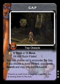 CCG 050 Gap.jpg