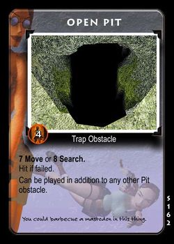 CCG S162 OpenPit.jpg