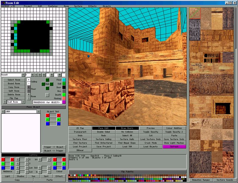 File:RoomEdit.jpg