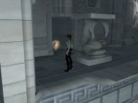 WalkthroughManorbronze08.jpg