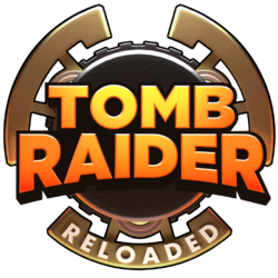 TombRaiderReloaded-ApprovedLogo-1024px.png