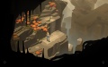 Thumbnail for version as of 17:14, 18 September 2015