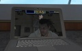 Thumbnail for version as of 18:36, 5 September 2009